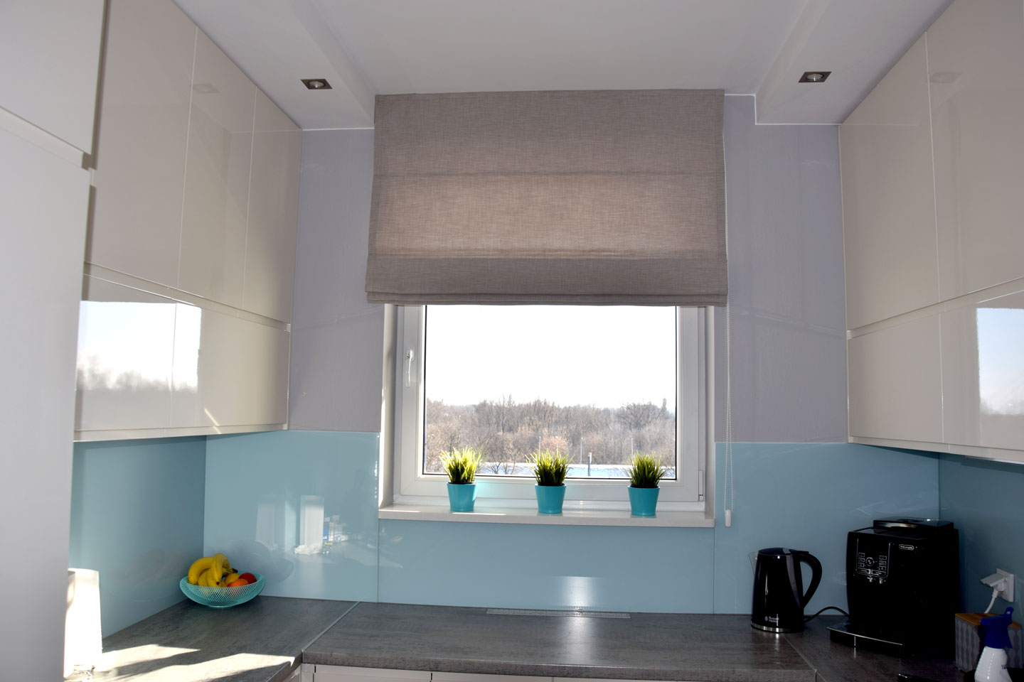 Satysfakcja z produktu